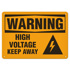 High voltage PNG-28224